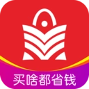 逸上有品