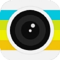 原相机软件自然相机