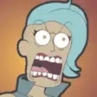 安慰公司国际服