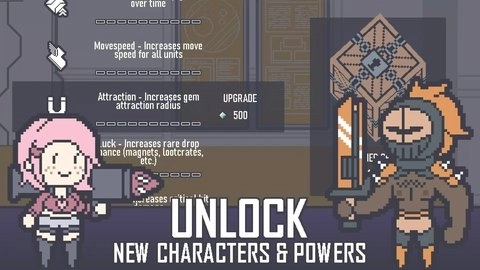 安慰公司国际服