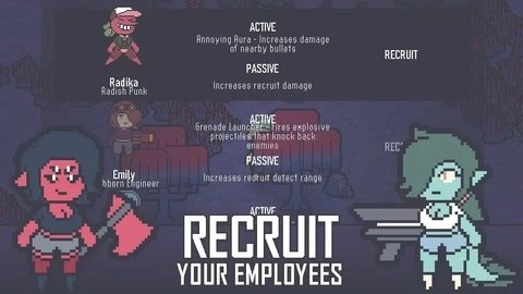 安慰公司国际服