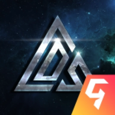 星空之战无敌版