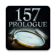 子午线157安卓版