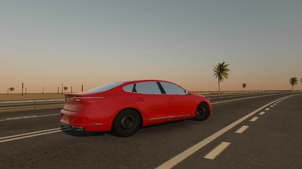 漂移哈瓦拉最新版(1)