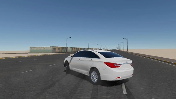 漂移哈瓦拉最新版(3)