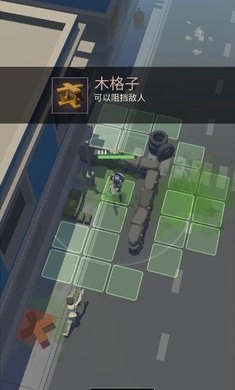 死亡黎明汉化版(1)