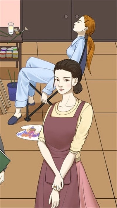 暗夜侦探2中文版(2)