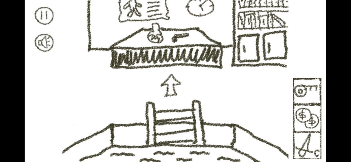 冒险游乐场中文版(1)