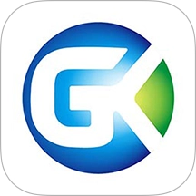 骨客 v3.0.3