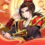 魔灵军团中文版