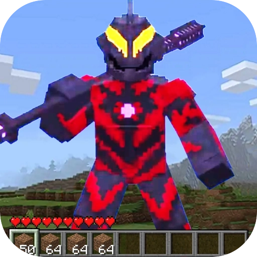 像素世界历险2026