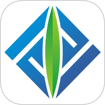 劲丰收农资v8.0.0