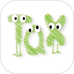 淘气侠 v1.9.9