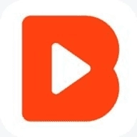 videobuddy