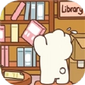 神马阅读书单 v1.1