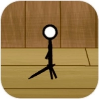 火柴人大作战魔改版