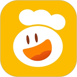好豆 v8.2.6