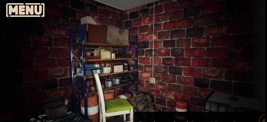 麦克斯侦探学校谋杀案(2)