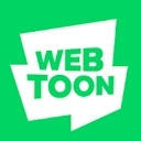 Webtoon