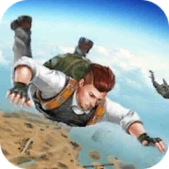 沙漠大逃杀 v1.1.5