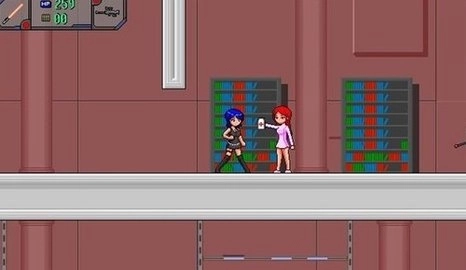 labstillalive安卓(2)