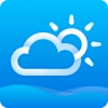桌面天气预报 v2.8.1