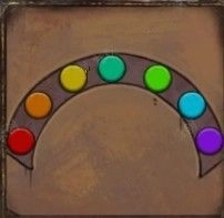 极限逃脱之罪生梦死(5)