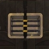 极限逃脱之罪生梦死(7)