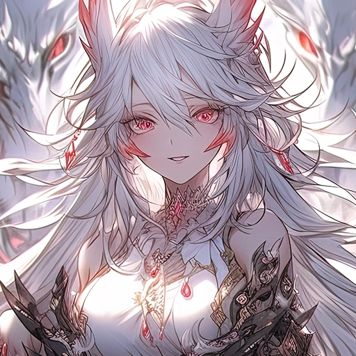 卡牌枷锁与沉睡少女2 V1.3