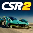 csr2