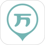 成考万题库手机版 V5.8.2.3-release