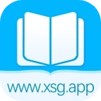 小书阁免费小说