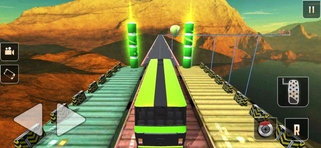 bus impossible 3d(1)