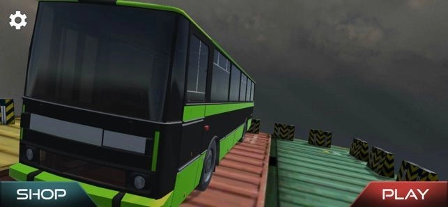 bus impossible 3d(2)