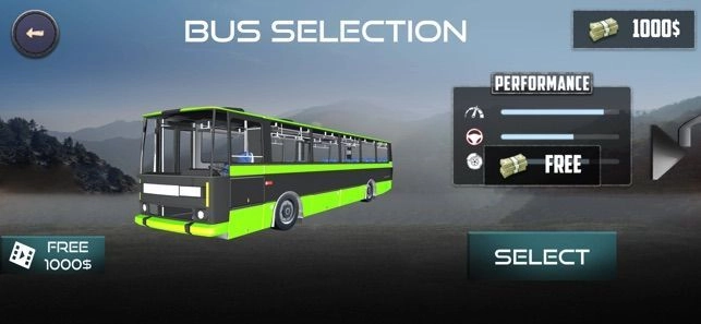 bus impossible 3d(3)