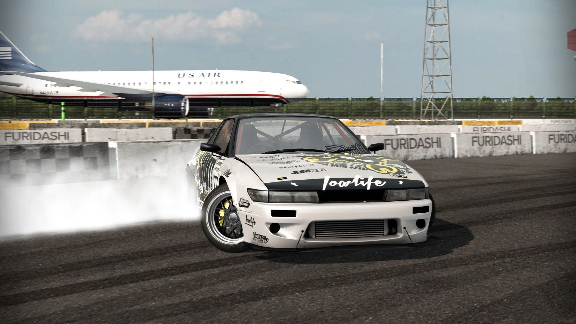 drift sport alpha(1)