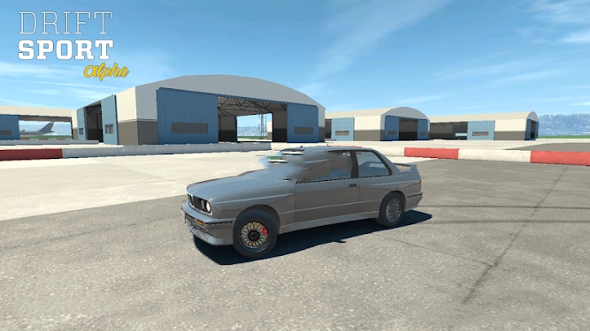 drift sport alpha(3)