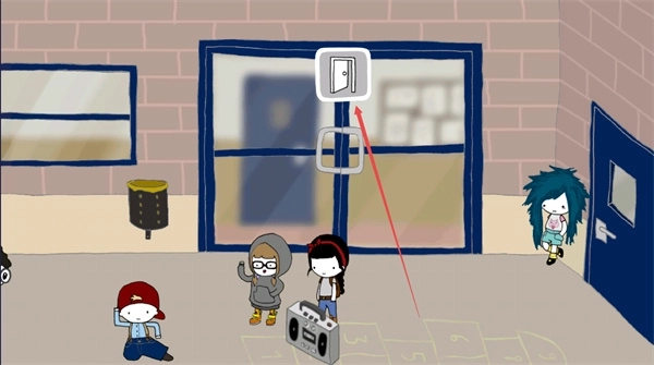 机甲妮卡汉化版(7)