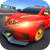 赛车大亨汉化版