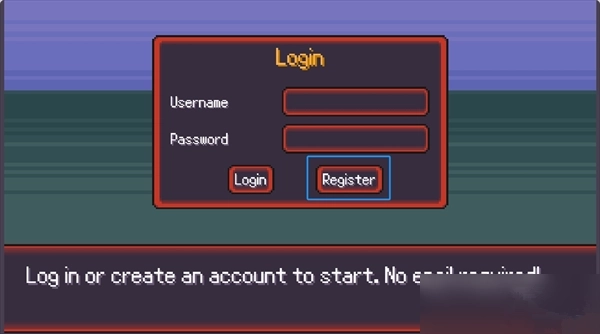 宝可梦肉鸽汉化版(4)