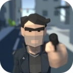 周处除三Bugs v1.0.0