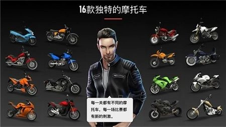赛车公路驾驶模拟(1)