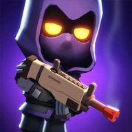 Battlelands安卓版