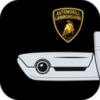 LamborghiniEye