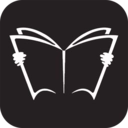 追书小说阅读器