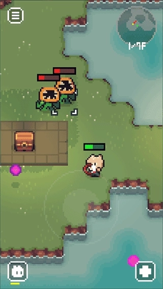 回家的路中文版(3)