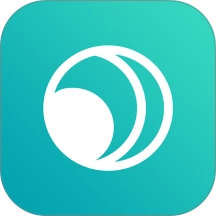 因赛气道宝 v1.2.41