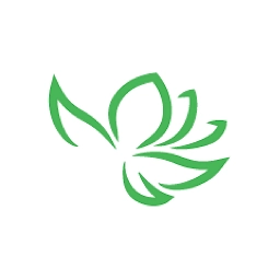 万誉管家 v1.0.0