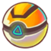 宝可梦究极之路