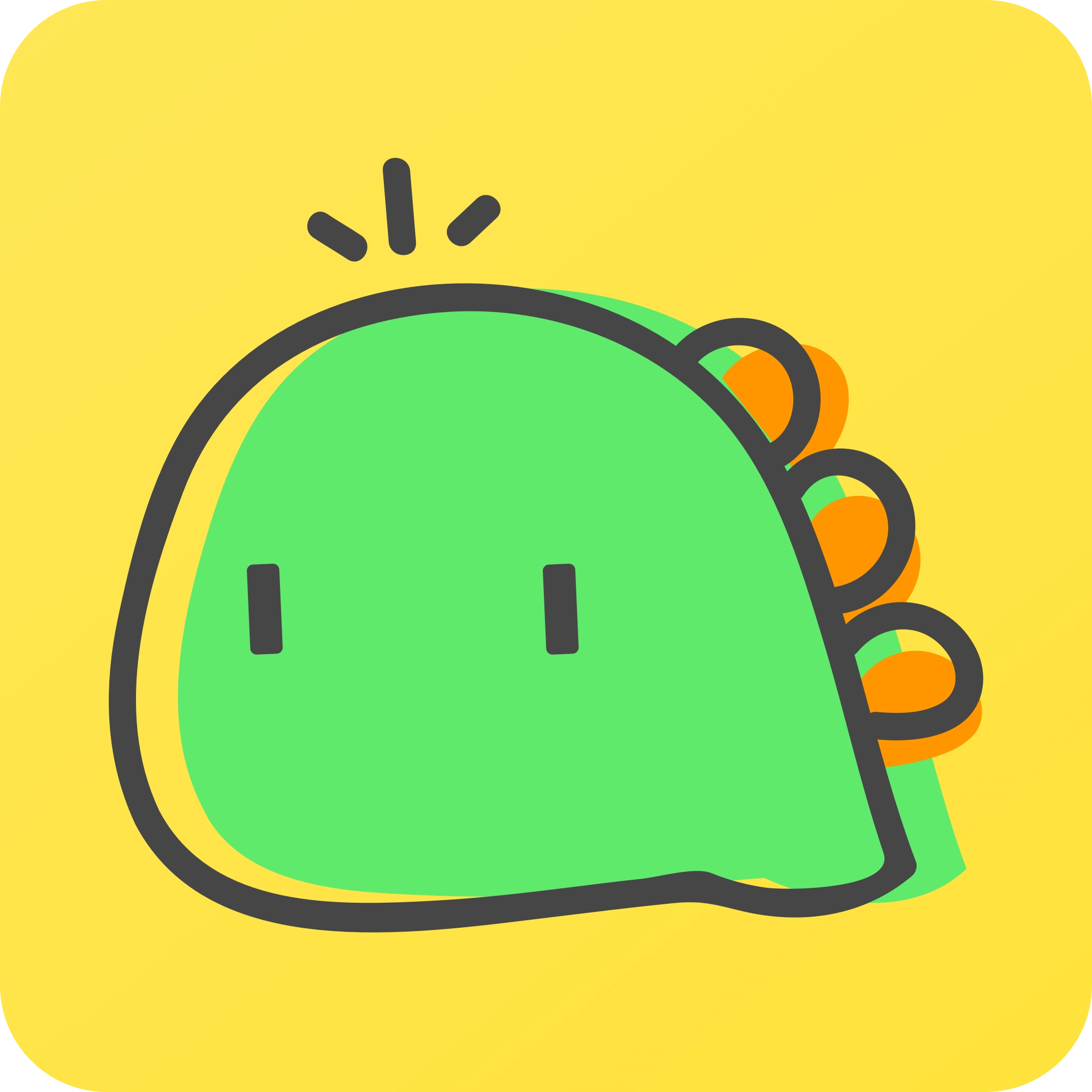 一起长大家长版 v3.10.20